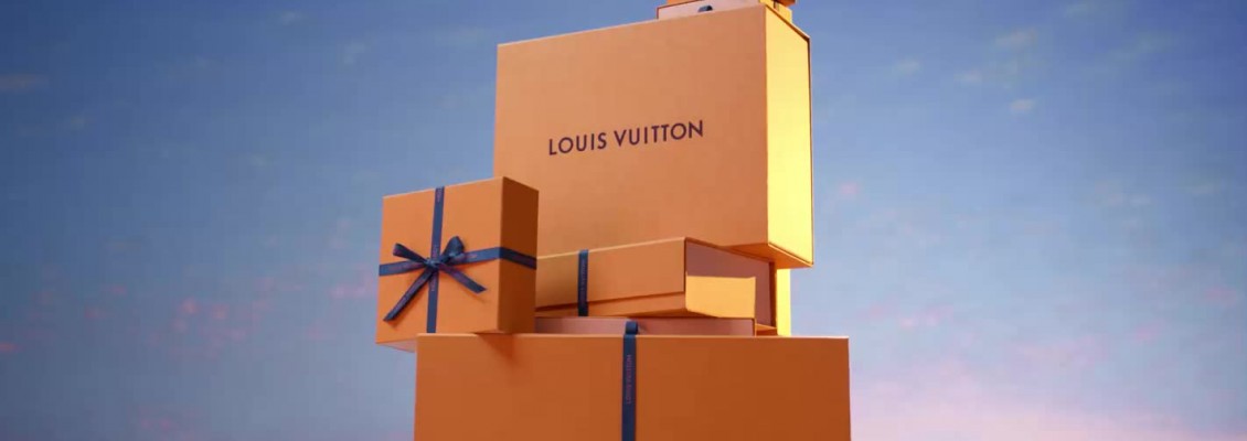 13 Most Popular Louis Vuitton Bags Worth Buying(Part 1)