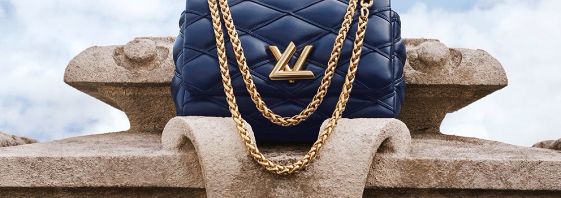 13 Most Popular Louis Vuitton Bags Worth Buying (Part 2)