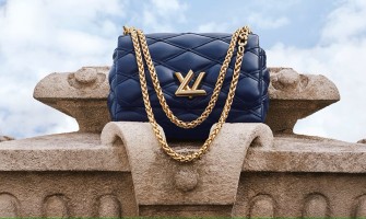 13 Most Popular Louis Vuitton Bags Worth Buying (Part 2)