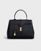 CELINE Classique 16 Bag in satinated calfskin 187373BEY.38NO