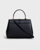 CELINE Classique 16 Bag in satinated calfskin 187373BEY.38NO