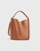 CELINE Bucket 16 Bag in Smooth Calfskin 195573CR4.04LU