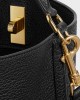 CELINE Bucket 16 Bag in Supple Grained Calfskin 195573CR8.38NO