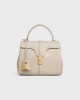 CELINE Small 16 Bag in satinated calfskin 188003BEY.02LS