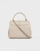 CELINE Small 16 Bag in satinated calfskin 188003BEY.02LS