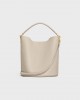 CELINE Bucket 16 Bag in Smooth Calfskin 195573CR4.02LS