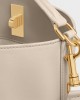 CELINE Bucket 16 Bag in Smooth Calfskin 195573CR4.02LS