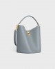 CELINE Bucket 16 Bag in Smooth Calfskin 195573CR4.07LG