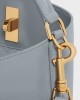 CELINE Bucket 16 Bag in Smooth Calfskin 195573CR4.07LG