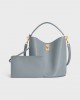 CELINE Bucket 16 Bag in Smooth Calfskin 195573CR4.07LG