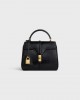 CELINE MINI 16 in Lizard 197984BF2.38NO