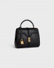 CELINE MINI 16 in Lizard 197984BF2.38NO