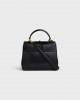 CELINE MINI 16 in Lizard 197984BF2.38NO