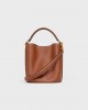 CELINE TEEN BUCKET 16 in Smooth Calfskin 197573CR4.04LU