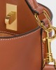 CELINE TEEN BUCKET 16 in Smooth Calfskin 197573CR4.04LU