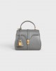 CELINE MINI 16 in satinated calfskin 197983BEY.08ZC