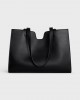 CELINE CABAS 16 in SMOOTH CALFSKIN 112583EZU.38NO