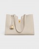 CELINE CABAS 16 in SMOOTH CALFSKIN 112583EZU.02LS