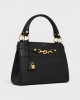 CELINE MEDIUM ANNABEL BAG in SUPPLE CALFSKIN 113343FC9.38NO