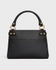 CELINE MEDIUM ANNABEL BAG in SUPPLE CALFSKIN 113343FC9.38NO