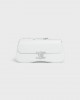 CELINE MEDIUM CELINE LOLA BAG in shiny calfskin 115533BF4.00BB