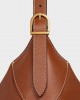 CELINE MEDIUM ROMY in Supple Calfskin 197443DPJ.04LU