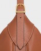 CELINE large romy in Supple Calfskin 110793DPJ.04LU