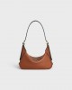 CELINE MINI ROMY in SUPPLE CALFSKIN 10K123ESN.04LU