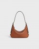 CELINE MINI ROMY in SUPPLE CALFSKIN 10K123ESN.04LU