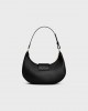 CELINE MEDIUM AVA TRIOMPHE BAG in Smooth Calfskin 114493DGQ.38NO