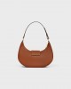 CELINE MEDIUM AVA TRIOMPHE BAG in Smooth Calfskin 114493DGQ.04LU