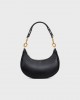 CELINE Medium Ava Strap Bag in Smooth Calfskin 196923DGQ.38NO