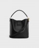 CELINE MEDIUM LOUISE BAG in SMOOTH CALFSKIN 116613FX9.38NO