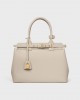 CELINE CELINE CONTI BAG in SUPPLE CALFSKIN 199873EZJ.02LS