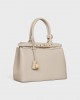 CELINE CELINE CONTI BAG in SUPPLE CALFSKIN 199873EZJ.02LS