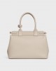 CELINE CELINE CONTI BAG in SUPPLE CALFSKIN 199873EZJ.02LS