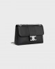 CELINE Medium Celine Victoire Bag in SUPPLE CALFSKIN 115853FDU.38SI