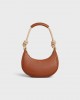 CELINE MEDIUM AVA ROPE in smooth Calfskin 199393DGQ.04LU