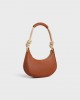 CELINE MEDIUM AVA ROPE in smooth Calfskin 199393DGQ.04LU