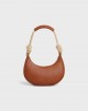 CELINE MEDIUM AVA ROPE in smooth Calfskin 199393DGQ.04LU