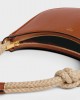 CELINE MEDIUM AVA ROPE in smooth Calfskin 199393DGQ.04LU