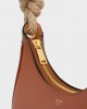 CELINE MEDIUM AVA ROPE in smooth Calfskin 199393DGQ.04LU