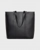 CELINE CABAS WITH BUCKLE in SMOOTH CALFSKIN 113743ESY.38SI