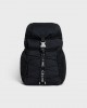 CELINE MEDIUM BACKPACK TREKKING in nylon 198462DXE.38SI