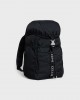 CELINE MEDIUM BACKPACK TREKKING in nylon 198462DXE.38SI