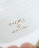 CHANEL 24A Limited Edition Bag AP4056 9.5x16x8cm