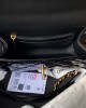 CHANEL 24A Bag AS4956 13x18x8cm