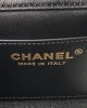 CHANEL 24A Handcrafted Pearl Bag AS5001 12.5x19x7cm