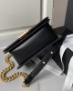 CHANEL 24A Le Boy Flap Bag 67085 20cm