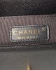 CHANEL 24A Le Boy Flap Bag 67085 20cm